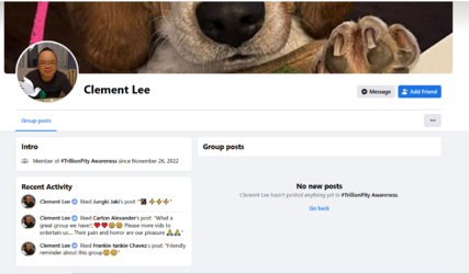 clemment_lee.PNG
