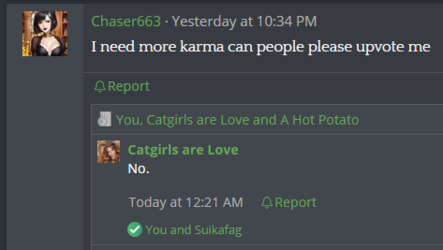 1673129545038.png