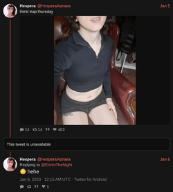 HesperaAstraea-1611154457579905024.png