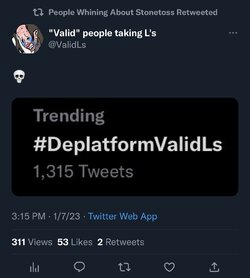 01938846-B497-44E6-B375-4204393B572F.jpeg