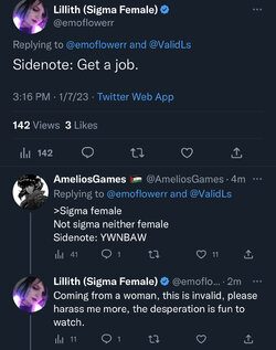 030F6714-57C2-4E3C-821B-E852F02FD725.jpeg