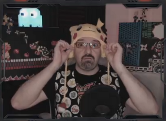 pokemon_vest.png