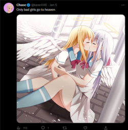 1673130306689.png