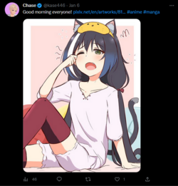 1673130346450.png