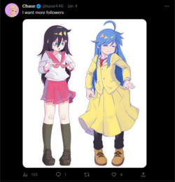 1673130443558.png