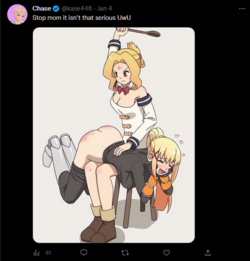 1673130503829.png