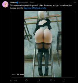 1673130606774.png