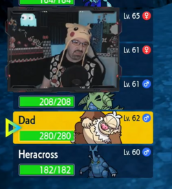 DarksydeDaddyIssues.png