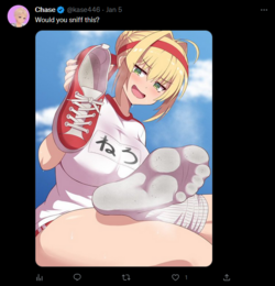 1673130885337.png