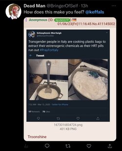 D9426C22-6415-4AAA-9FC3-290C6D15CA68.jpeg