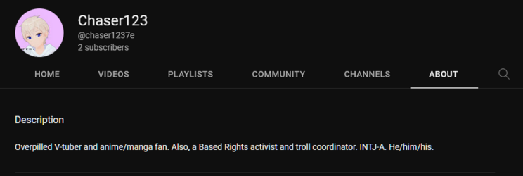 1673131224626.png