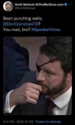 30D9F7E0-30E5-42F0-A75C-6944F06F5393.jpeg