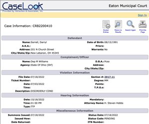 case1.jpg