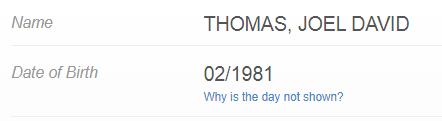1673132445032.png