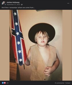 dixie.jpg