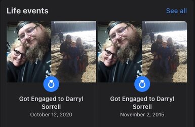 engaged_twice.jpg