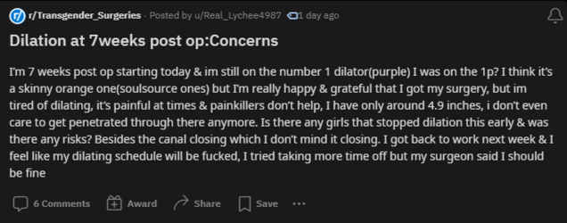Screenshot 2023-01-08 122942.png Screenshot 2023-01-08 122942.png
