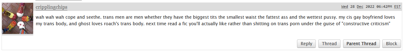 trans men have the wettest pussy.PNG