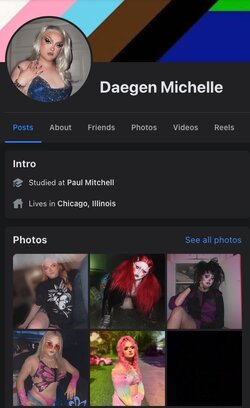 facebook_daegen.jpg