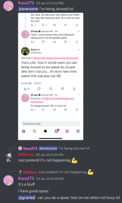 1673135460768.png