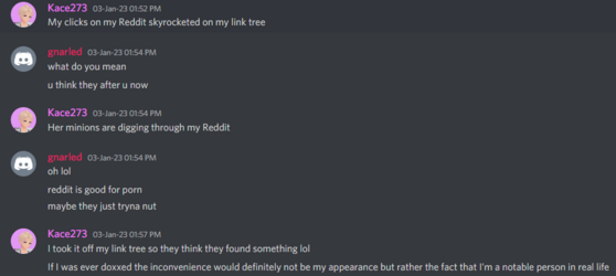 1673135638513.png