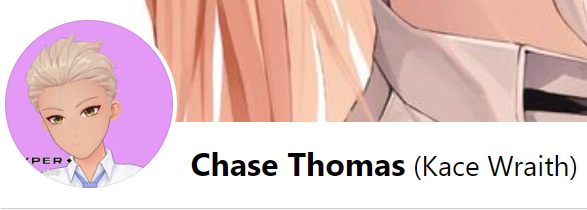 1673135921892.png