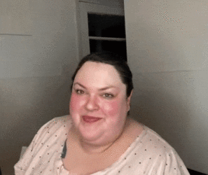 ezgif.com-gif-maker (62).gif