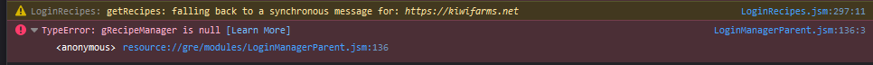 Screenshot_20230107_065548.png