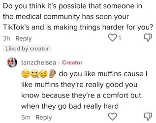 muffin_.jpg
