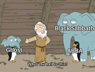 A0F9CE54-3E0C-478D-BA04-B0572427C0A5.jpeg