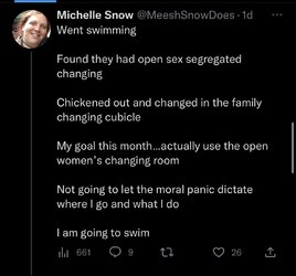 A396C0AD-0F26-42FB-922C-02C7510E33B3.jpeg