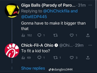 OCFANochill2.png