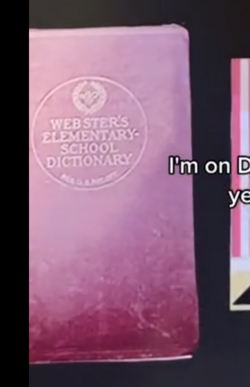 1673140364371.png
