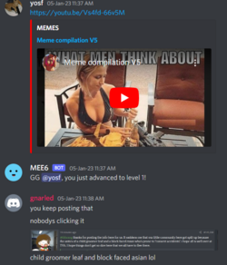 1673140793907.png