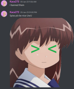1673140819396.png