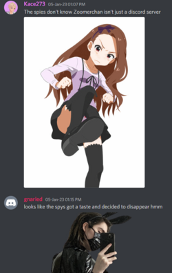 1673140845032.png