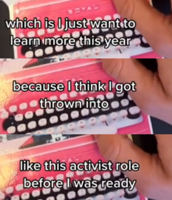 1673140895582.png