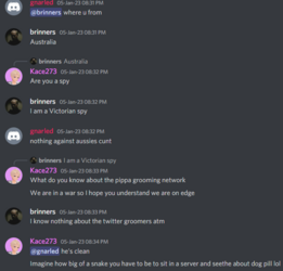 1673141087860.png