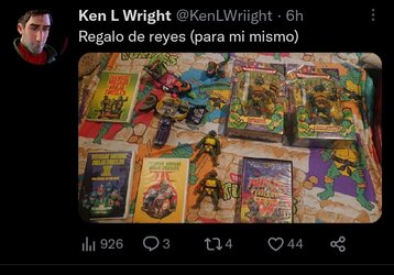 Screenshot_20230107-192411_Twitter.jpg