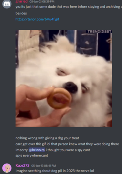 1673141113650.png