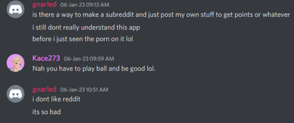 1673141407724.png