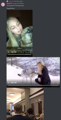 1673141476655.png