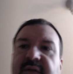 Tattler.png