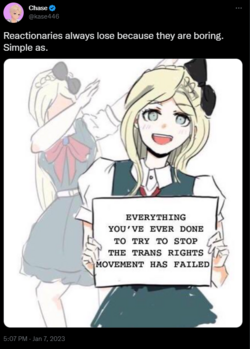 1673141565379.png