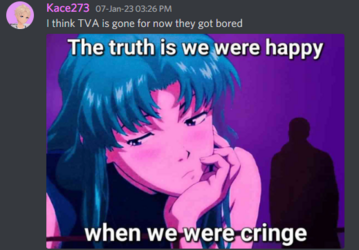 1673141611324.png