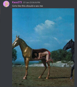 1673141652542.png