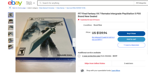 FF7.png