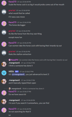 1673141679344.png