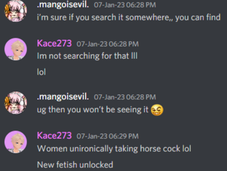 1673141727129.png