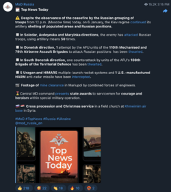 Screenshot 2023-01-07 at 8.42.15 PM.png